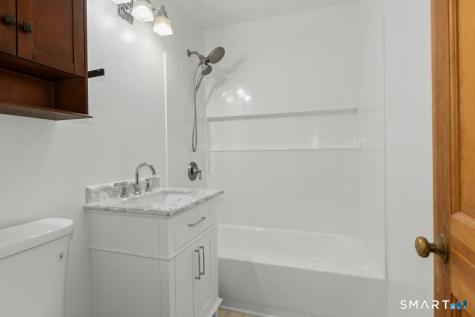 27 Woodland Way Ridgefield CT 06877