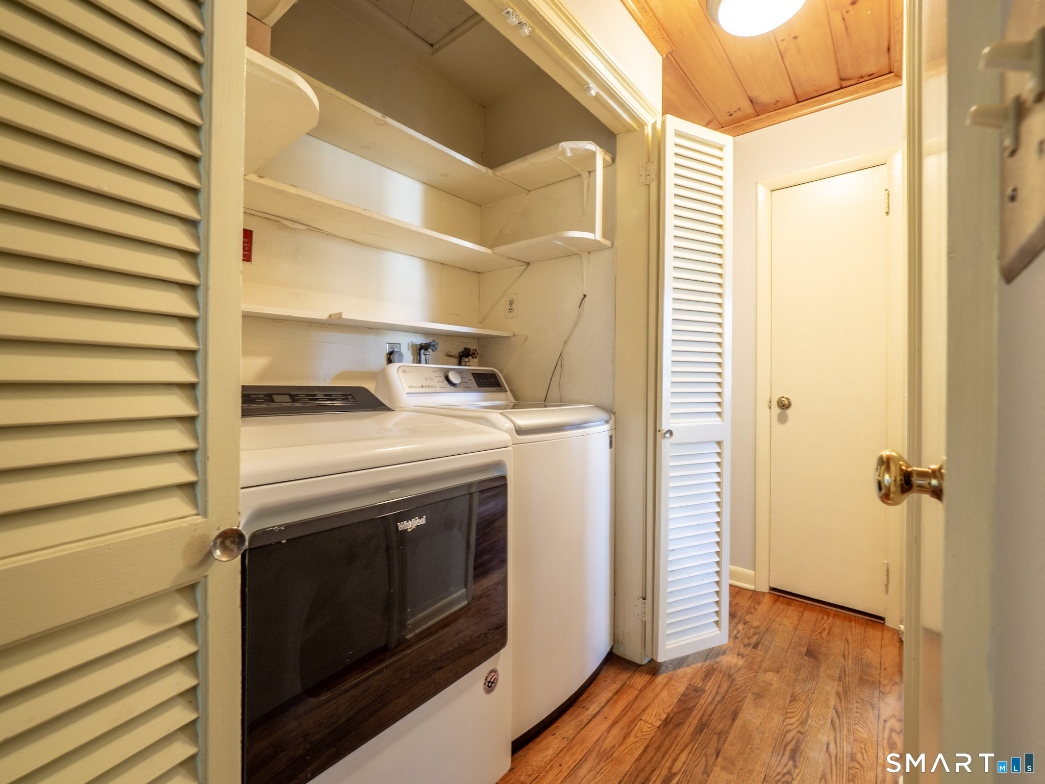 27 Woodland Way Ridgefield CT 06877