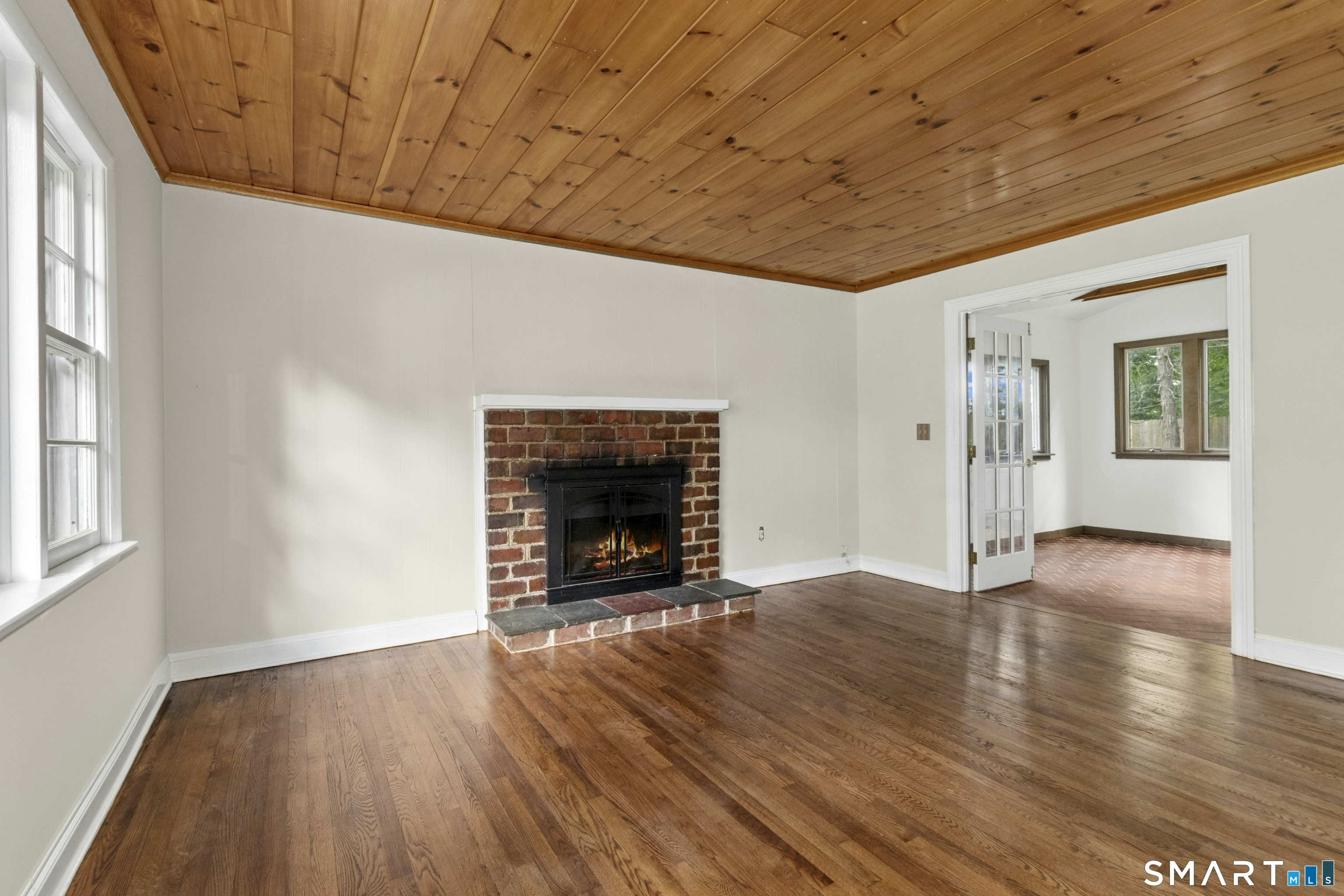 27 Woodland Way Ridgefield CT 06877