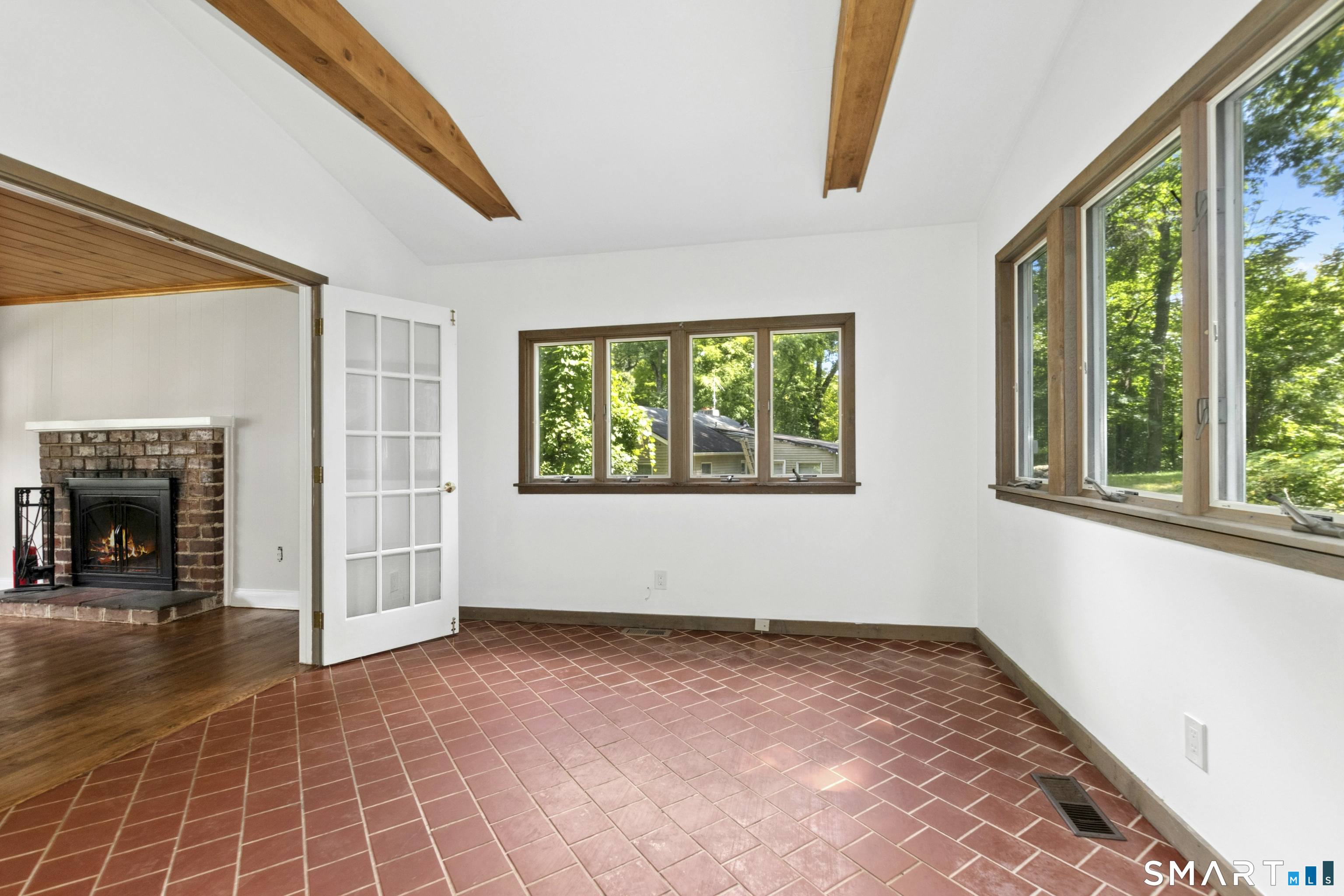 27 Woodland Way Ridgefield CT 06877