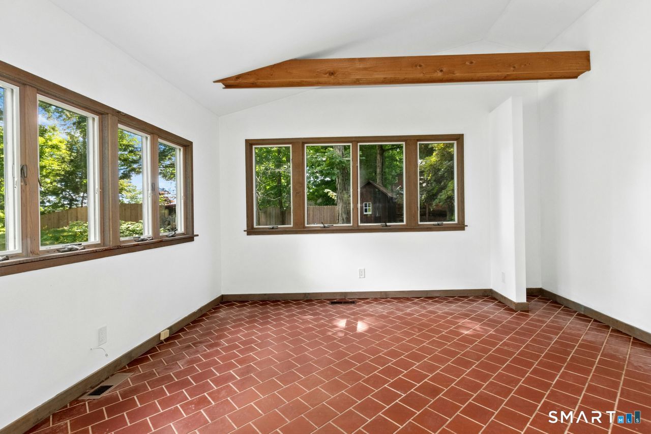 27 Woodland Way Ridgefield CT 06877