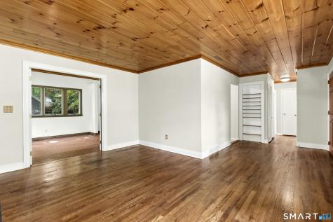 27 Woodland Way Ridgefield CT 06877