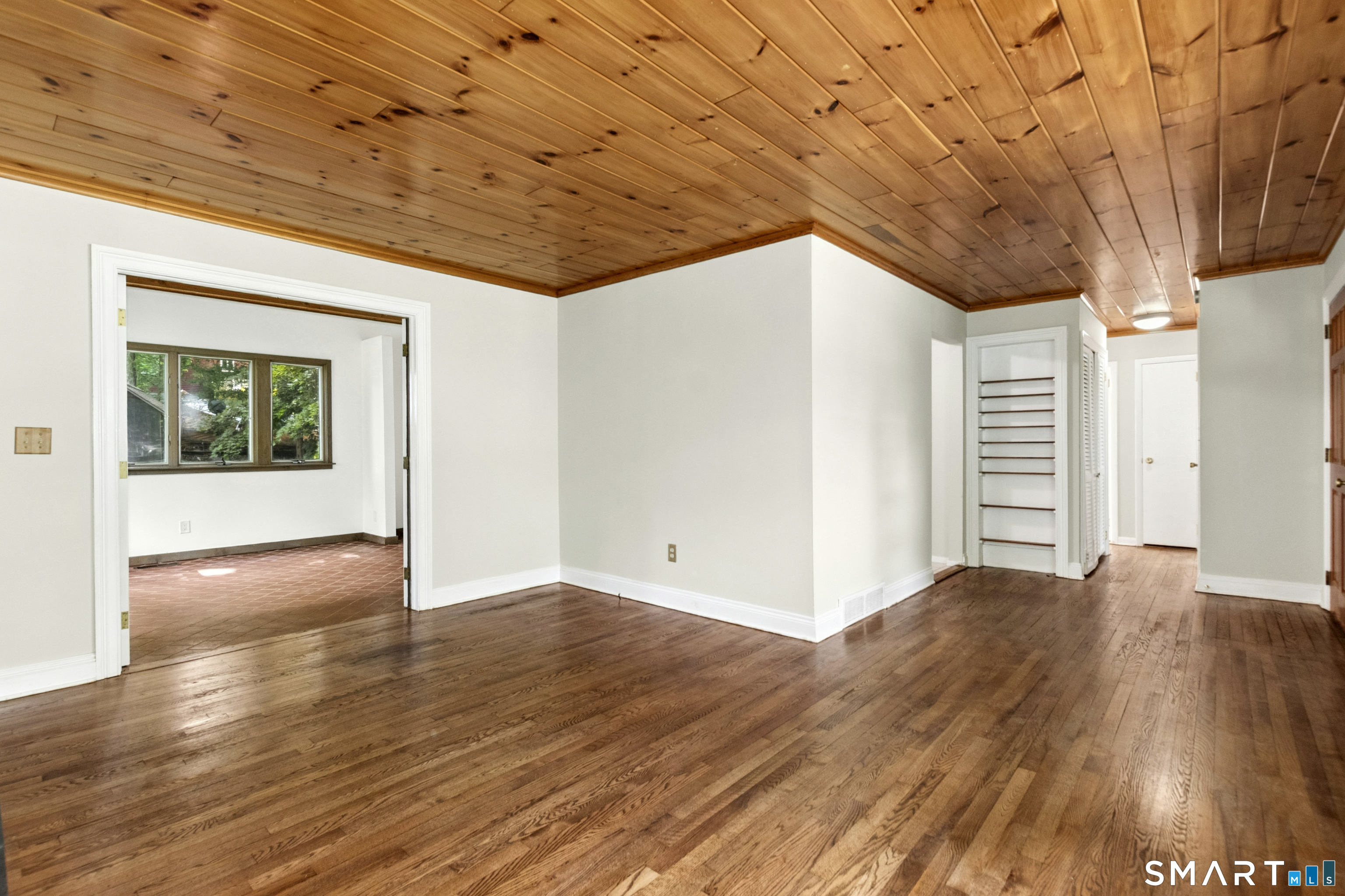 27 Woodland Way Ridgefield CT 06877