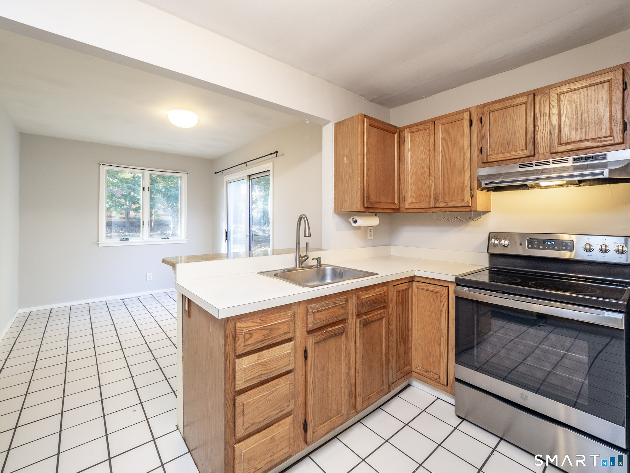 27 Woodland Way Ridgefield CT 06877
