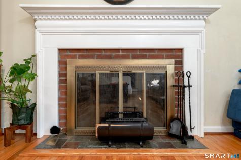106 Mcdermott Circle Hamden CT 06514