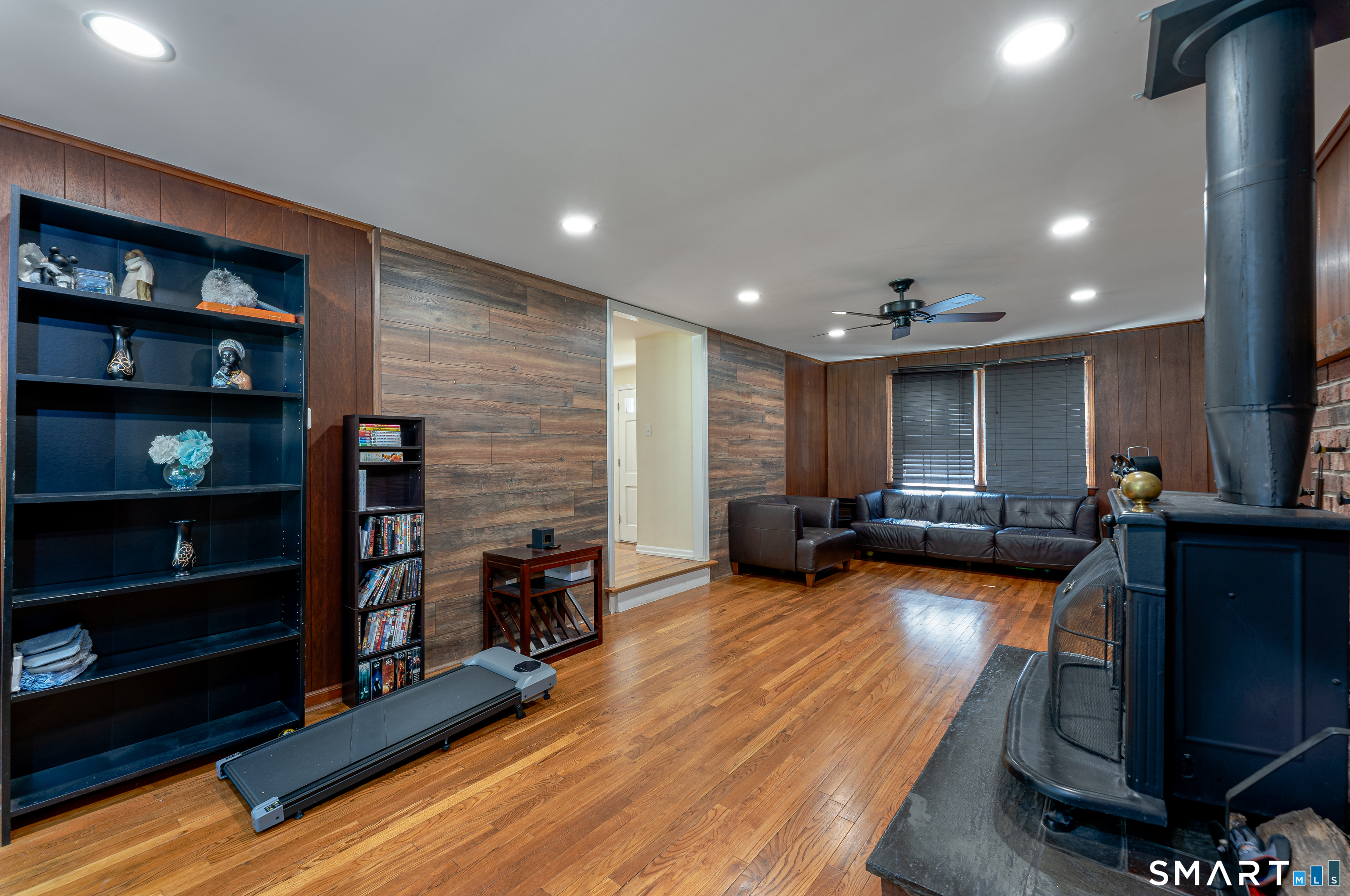 106 Mcdermott Circle Hamden CT 06514