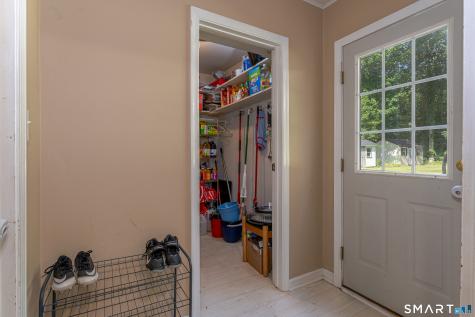 106 Mcdermott Circle Hamden CT 06514