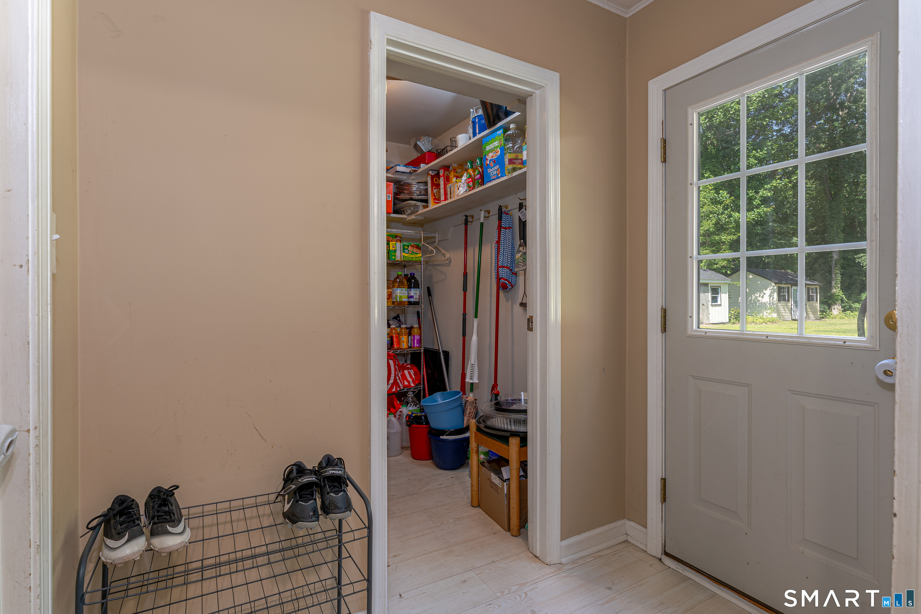 106 Mcdermott Circle Hamden CT 06514