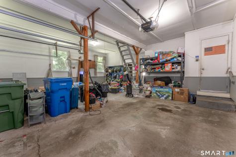 106 Mcdermott Circle Hamden CT 06514