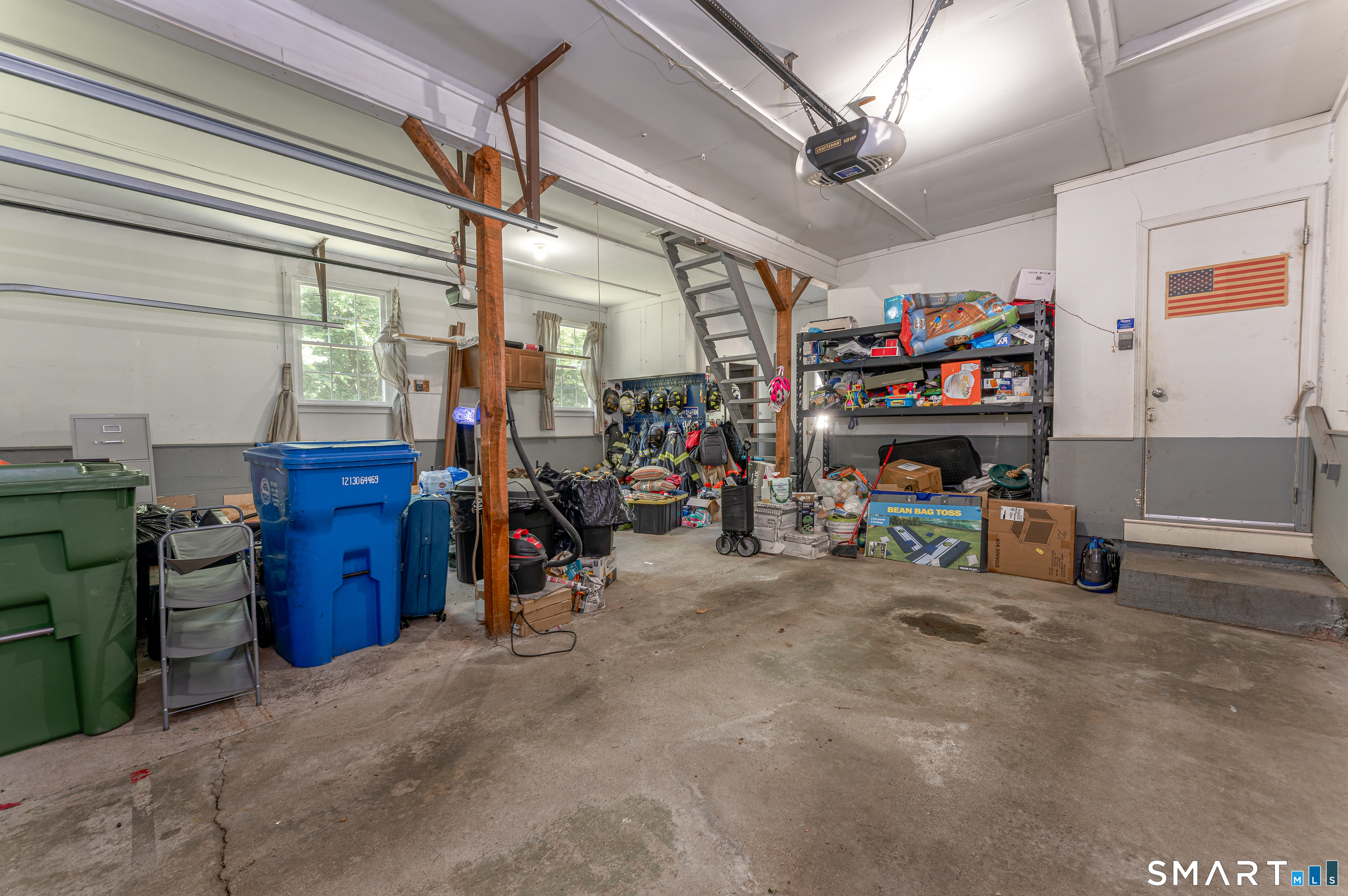 106 Mcdermott Circle Hamden CT 06514