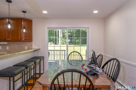 106 Mcdermott Circle Hamden CT 06514