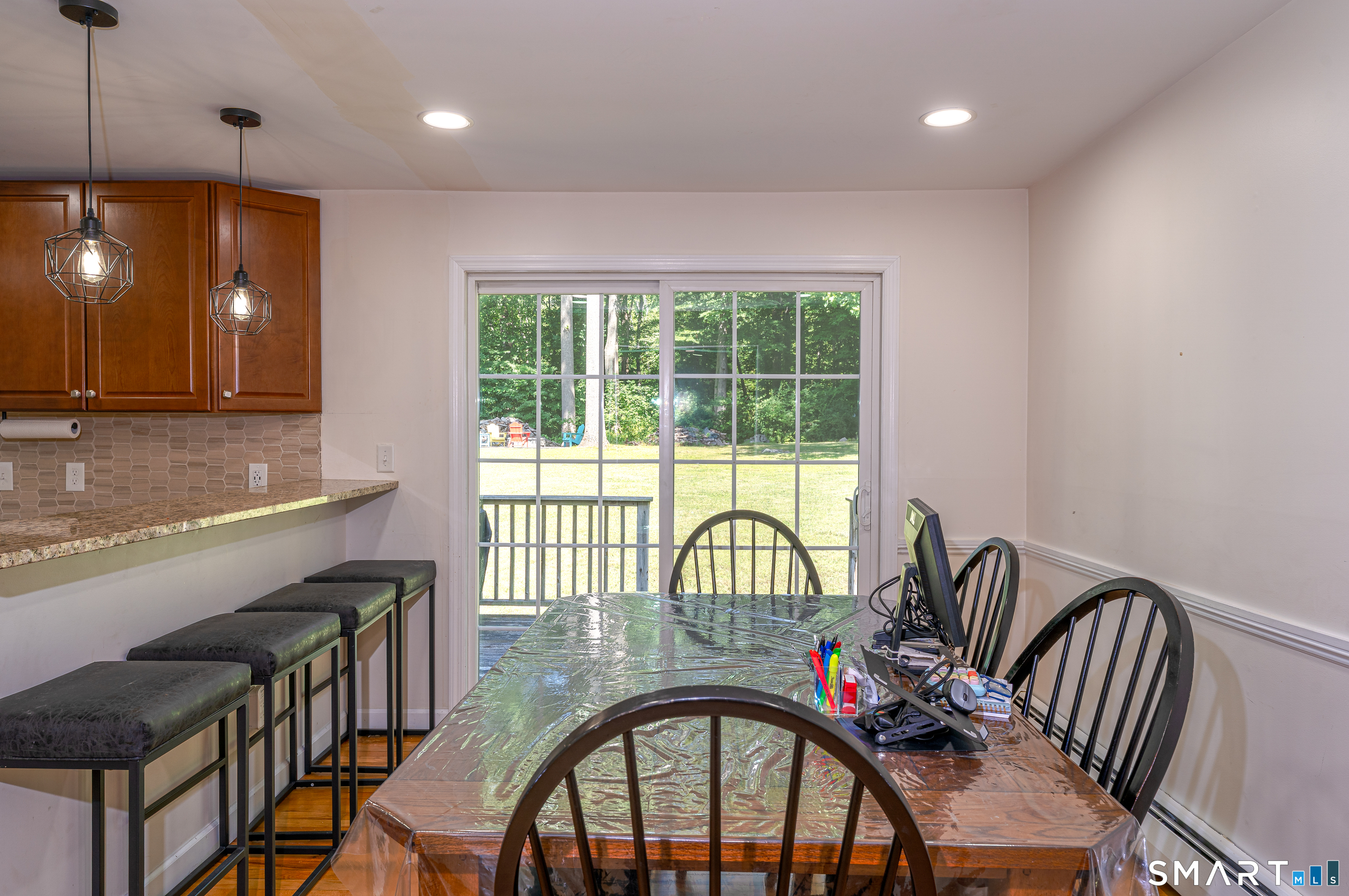 106 Mcdermott Circle Hamden CT 06514