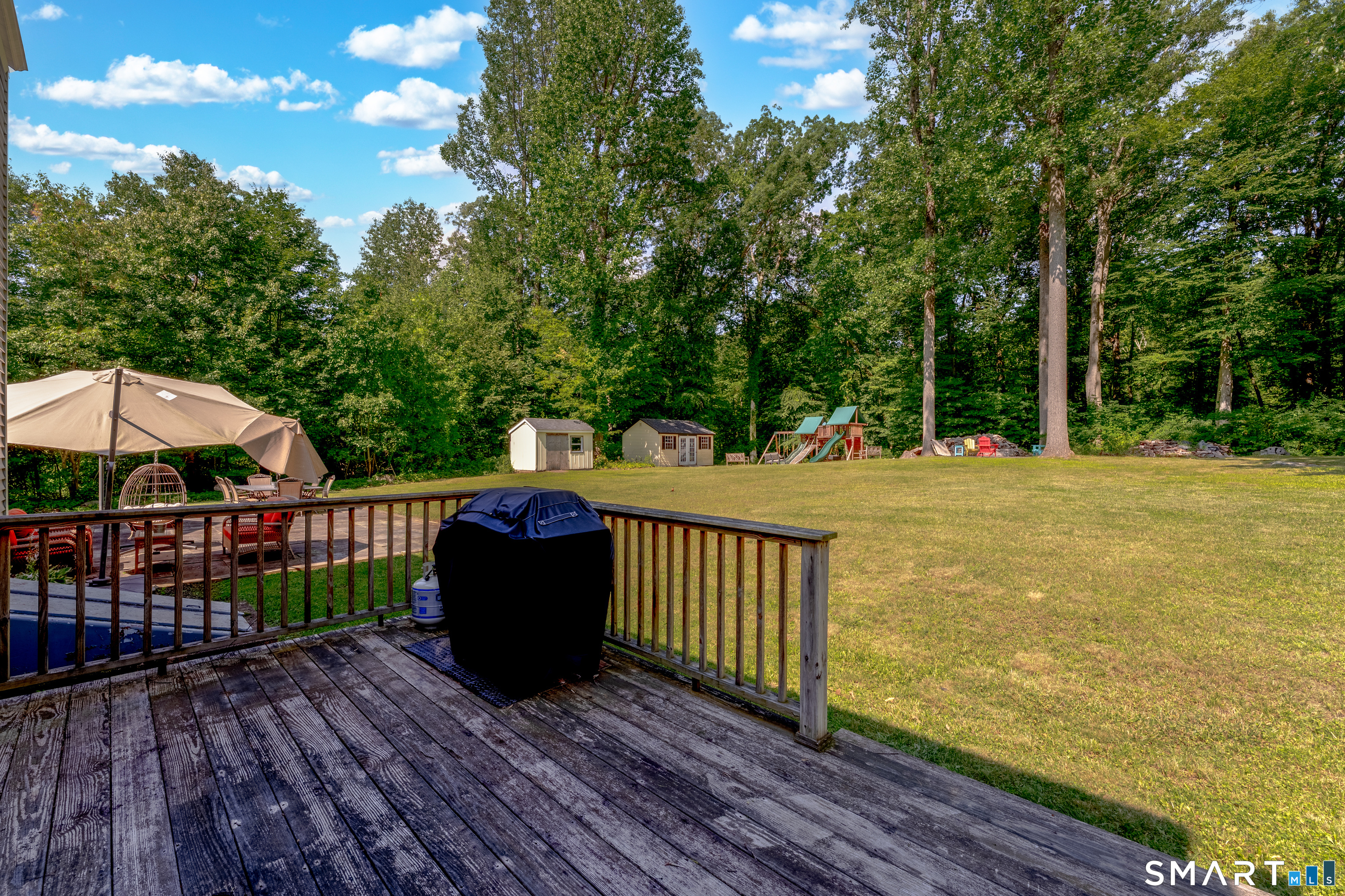 106 Mcdermott Circle Hamden CT 06514