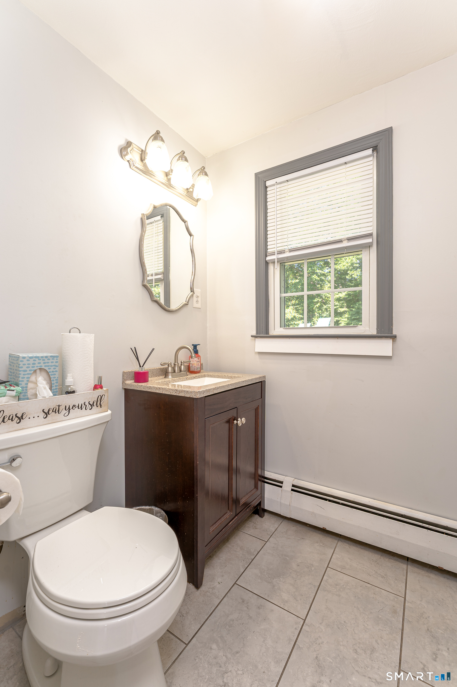 106 Mcdermott Circle Hamden CT 06514