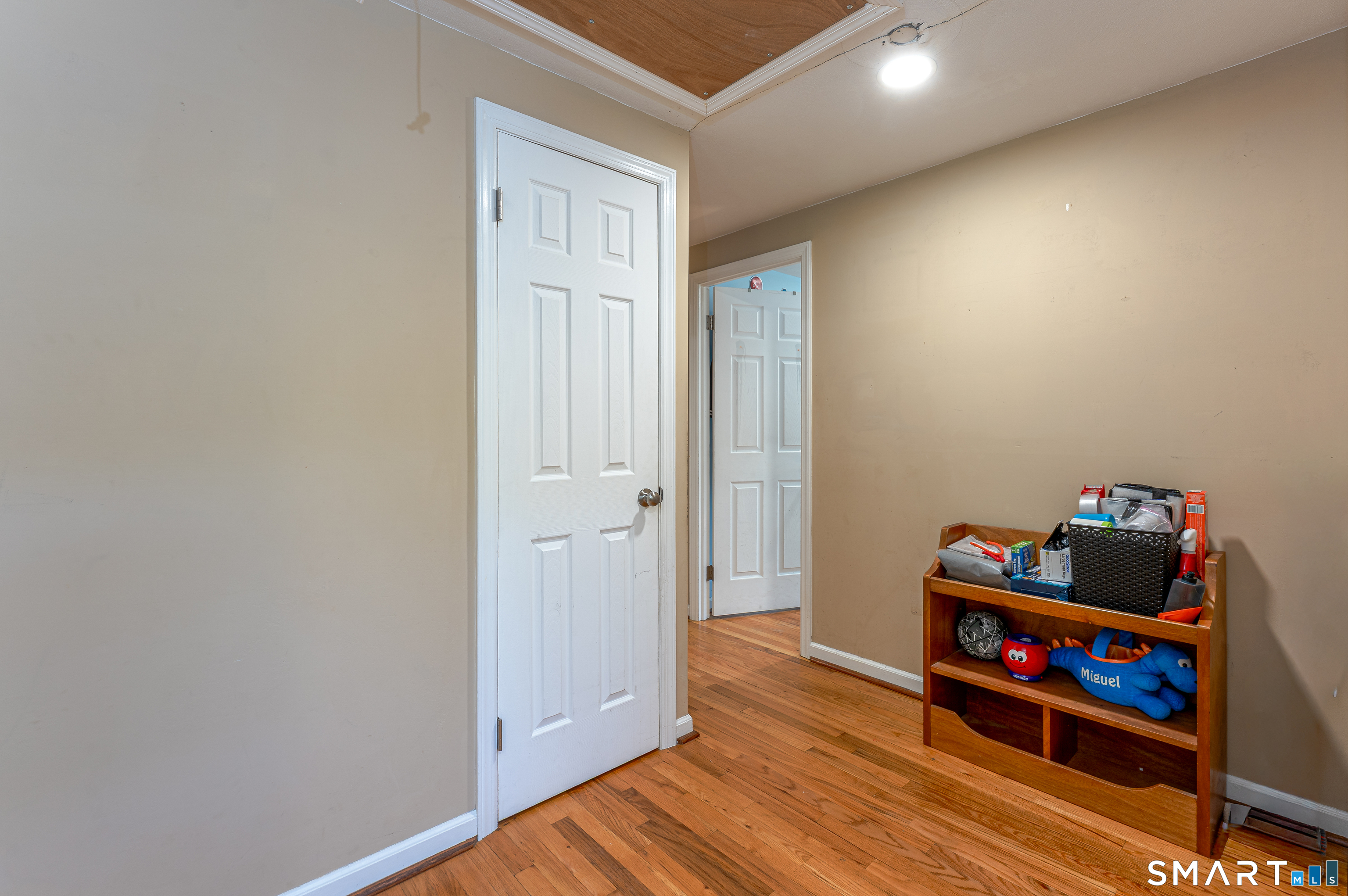 106 Mcdermott Circle Hamden CT 06514