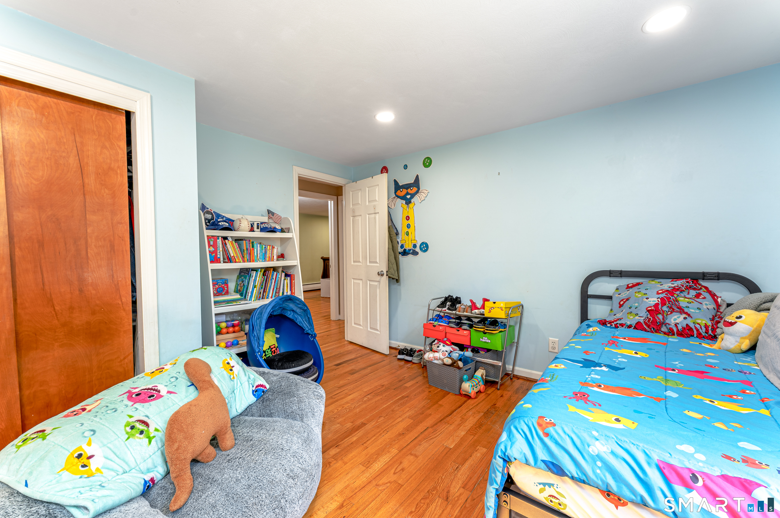 106 Mcdermott Circle Hamden CT 06514