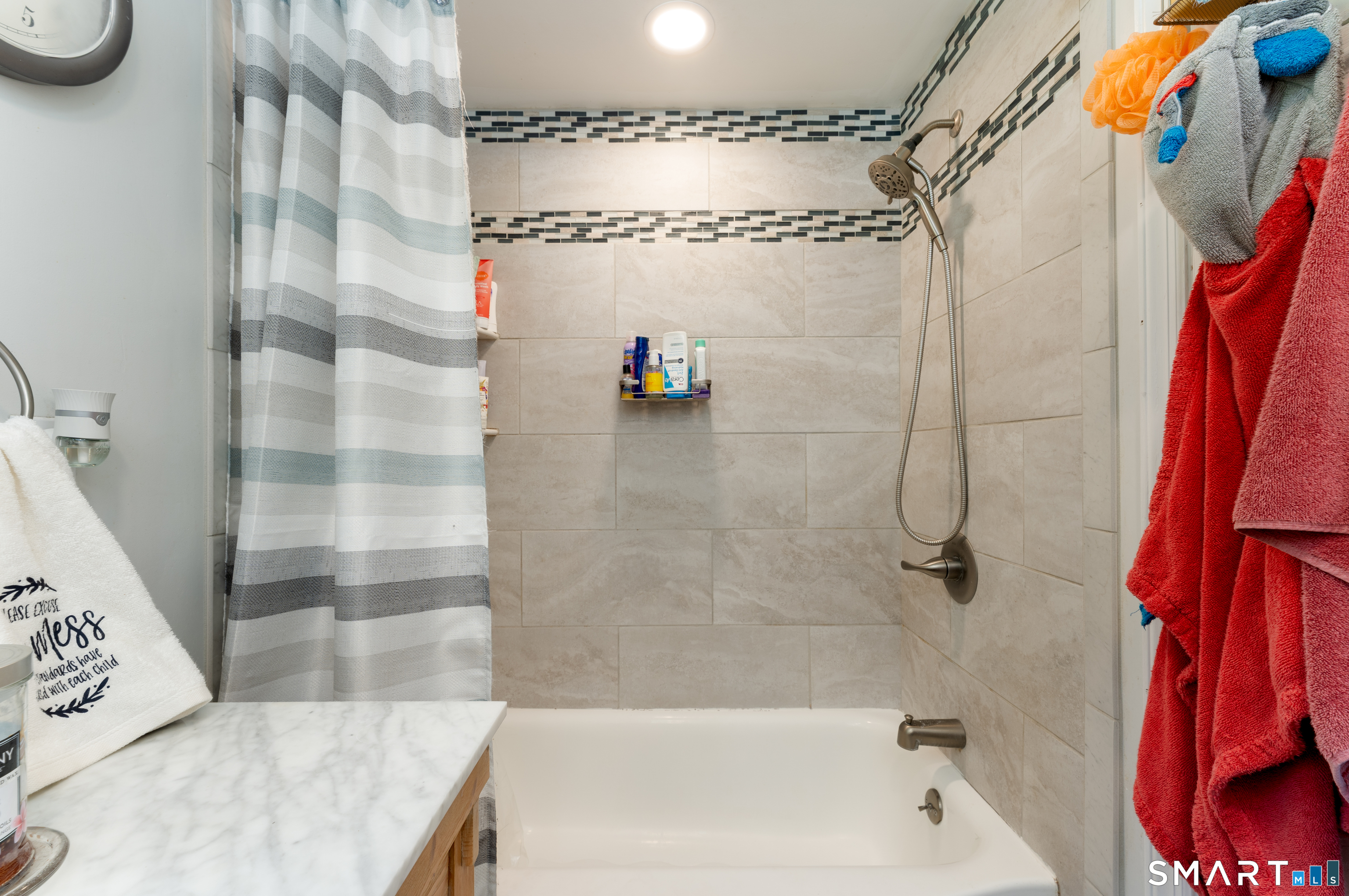 106 Mcdermott Circle Hamden CT 06514