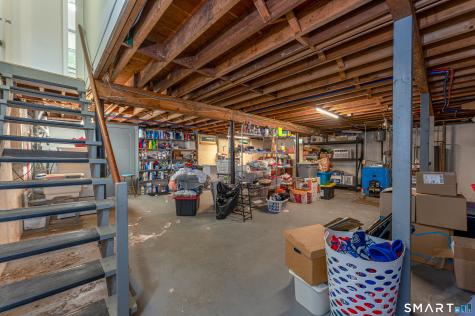 106 Mcdermott Circle Hamden CT 06514