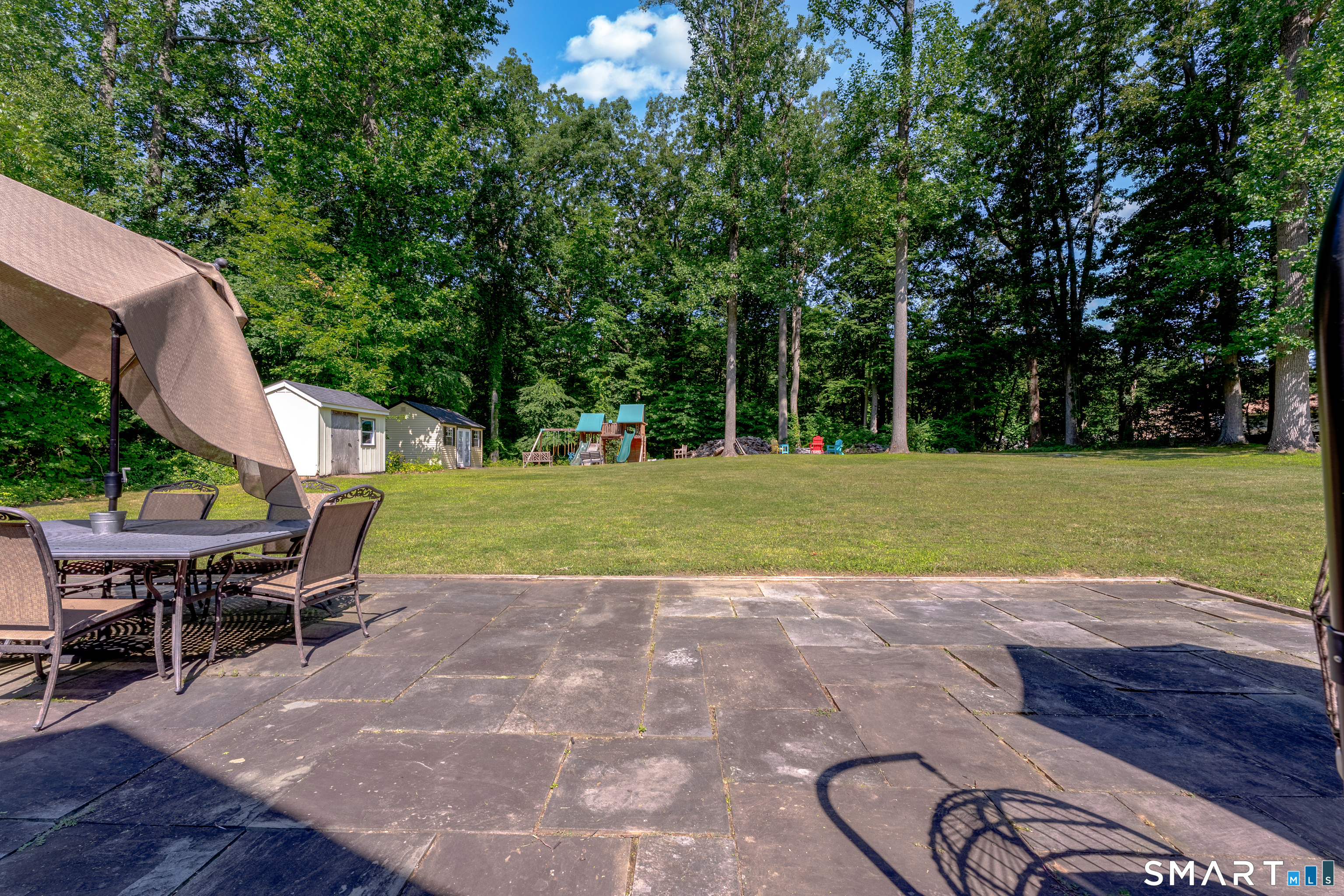 106 Mcdermott Circle Hamden CT 06514