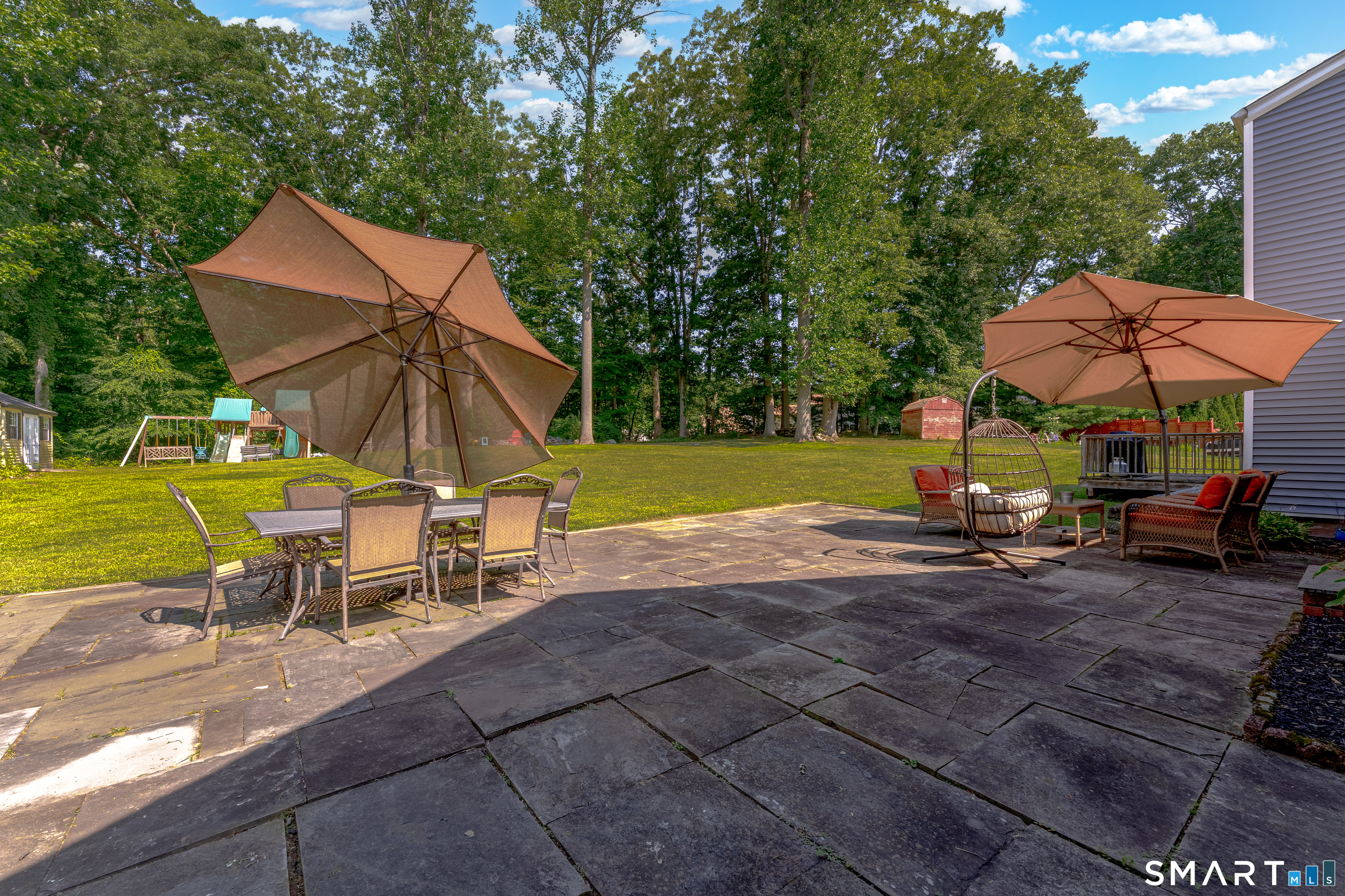 106 Mcdermott Circle Hamden CT 06514