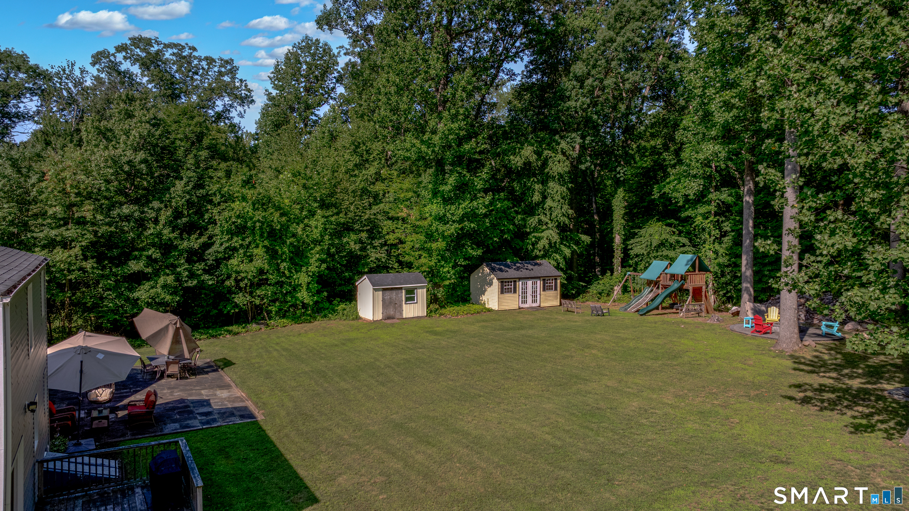 106 Mcdermott Circle Hamden CT 06514