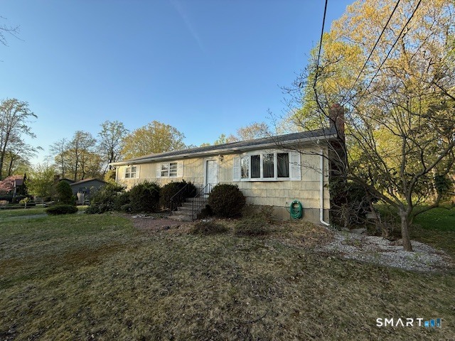 82 Cricket Lane Shelton CT 06484