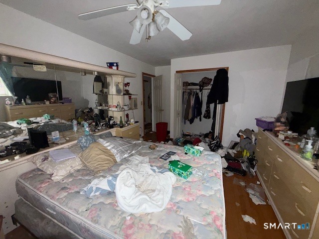 82 Cricket Lane Shelton CT 06484