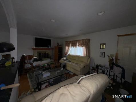 82 Cricket Lane Shelton CT 06484