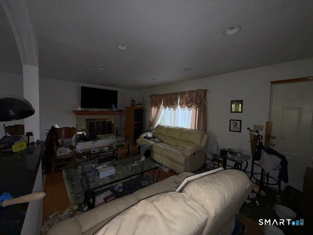82 Cricket Lane Shelton CT 06484