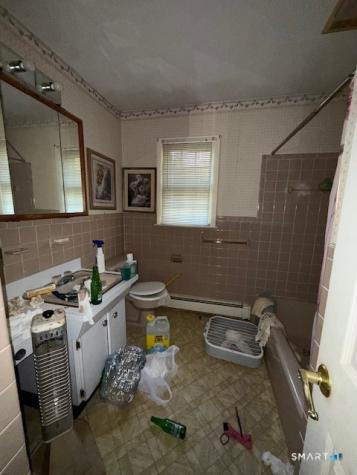 82 Cricket Lane Shelton CT 06484