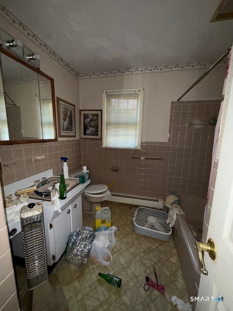 82 Cricket Lane Shelton CT 06484