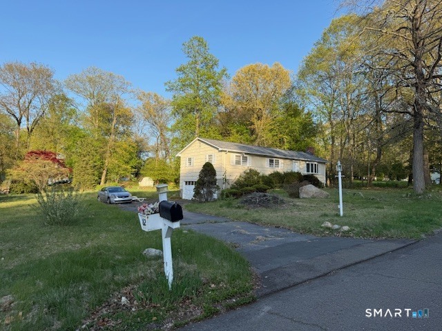 82 Cricket Lane Shelton CT 06484