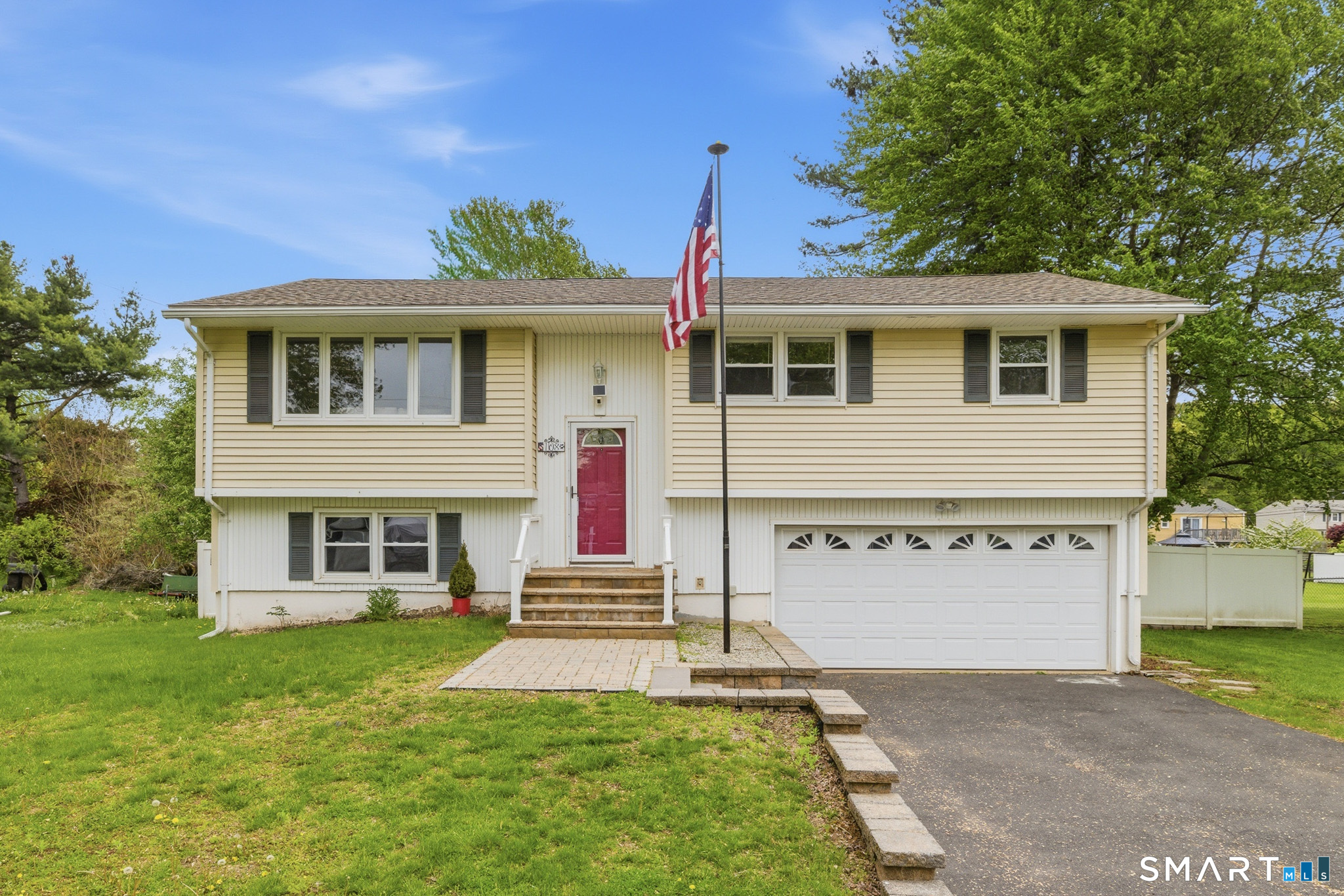 108 Georgetown Road Bristol CT 06010