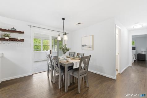108 Georgetown Road Bristol CT 06010