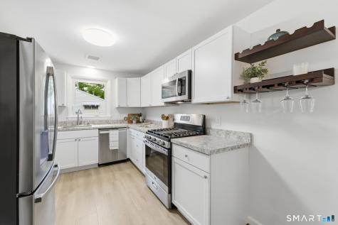 108 Georgetown Road Bristol CT 06010