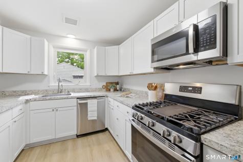 108 Georgetown Road Bristol CT 06010