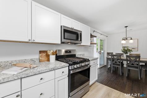 108 Georgetown Road Bristol CT 06010