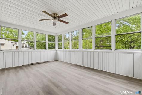 108 Georgetown Road Bristol CT 06010