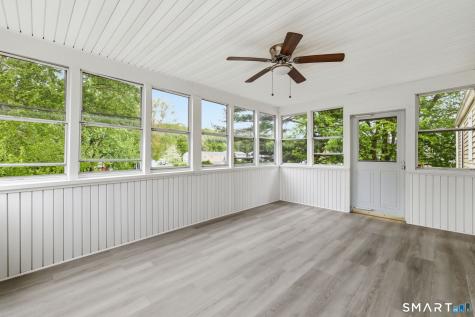 108 Georgetown Road Bristol CT 06010