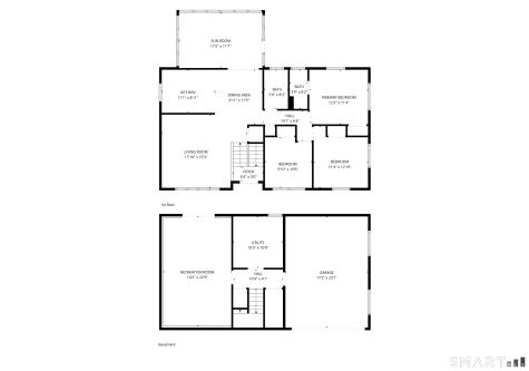 108 Georgetown Road Bristol CT 06010
