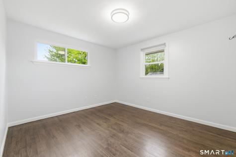 108 Georgetown Road Bristol CT 06010