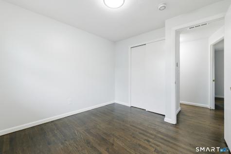 108 Georgetown Road Bristol CT 06010