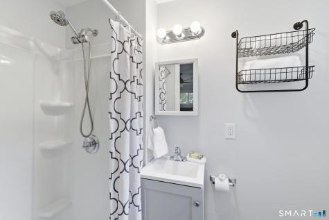 108 Georgetown Road Bristol CT 06010