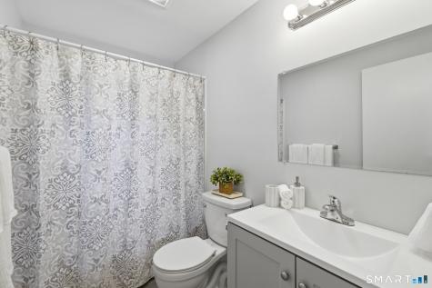 108 Georgetown Road Bristol CT 06010