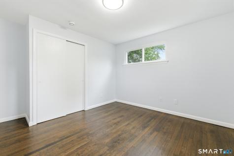 108 Georgetown Road Bristol CT 06010