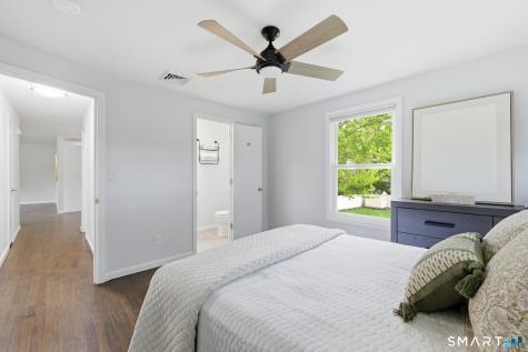 108 Georgetown Road Bristol CT 06010
