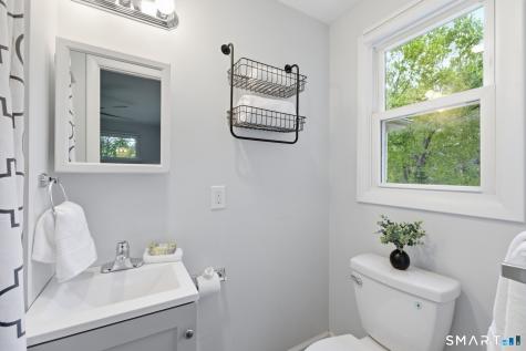 108 Georgetown Road Bristol CT 06010