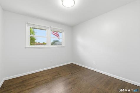 108 Georgetown Road Bristol CT 06010