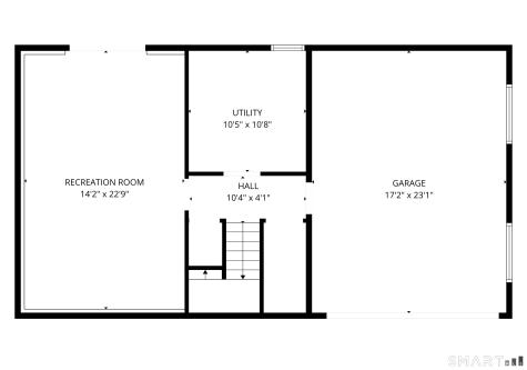 108 Georgetown Road Bristol CT 06010