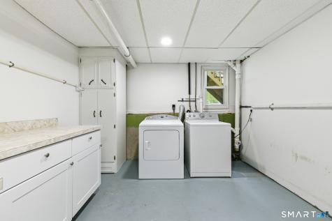 108 Georgetown Road Bristol CT 06010